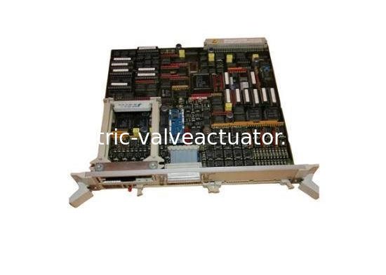 سعر جيد سيمنز 6DD1842-0AB1 لوحة تكنولوجيا الحاسب الصغير DC 24V 15W على الانترنت