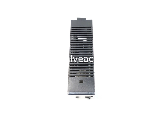 سعر جيد وحدة إخراج IC693MDL940، نطاق الجهد من 5 فولت إلى 30 فولت تيار مستمر، نطاق التردد من 50 هرتز إلى 60 هرتز على الانترنت
