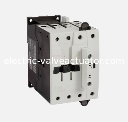 سعر جيد Eaton DILMP63 contactor 110V50Hz/120V60Hz dual frequency specification industrial control electrical components على الانترنت
