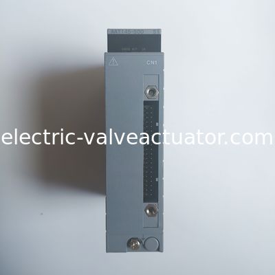 سعر جيد Yokogawa AAT145-S00 thermocouple input module power supply 24VDC compatible with multiple input types على الانترنت