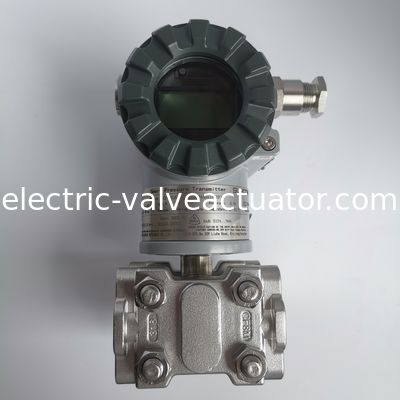 سعر جيد جهاز إرسال SUPCON CXT-SKG5SAAM3N1-B3-2AAB21BCEF1 نطاق القياس 0 ~ 0.25MPa على الانترنت