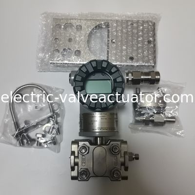 سعر جيد SUPCON CXT-SKG8SABM300C02AAB230EEF1 transmitter: the choice for industrial grade precision measurement على الانترنت