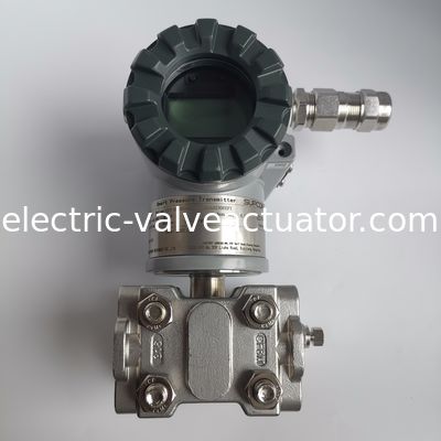 سعر جيد SUPCON CXT-SKG0SABM300C02AAB230EEF1 High-Pressure Sensing Module for Industrial Process Control up to 40 MPa على الانترنت