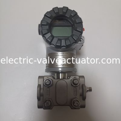 سعر جيد SUPCON CXT-SKG7SABM300C02AAB230AEF1 transmitter measurement range 0~3Mpa على الانترنت