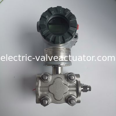 سعر جيد SUPCON CXT-SKC4SAAM300B02HAA23BAE-F1 Industrial Automation Transmitter Test Range 0~40MPa على الانترنت