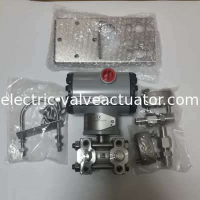 سعر جيد SUPCON CXT-SKC5SABM300C02AAB230AEF1 transmitter is suitable for high-pressure environments على الانترنت