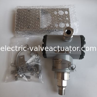 سعر جيد SUPCON CXT-SKH5SHBM300B2HA23BDEF1 transmitter is suitable for low voltage measurement على الانترنت