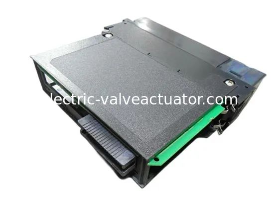 سعر جيد Honeywell TK-ODJ161 DC Output Module 500 V DC Between Channels And System على الانترنت