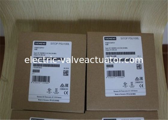 سعر جيد وحدة Siemens للوصول 6DD1660-0BH0 وحدة الاتصال وحدة الوصول وحدة plc على الانترنت