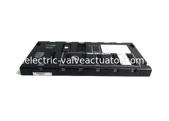 سعر جيد Ge Fanuc Ic693cpu313 ， Embedded Cpu ， Programming Software ， 5-Slotted على الانترنت