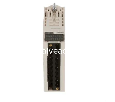 سعر جيد Schneider Electric BMXP341000 Electric BMX Serial Modbus 2 Slots, DIN Rail Mount على الانترنت
