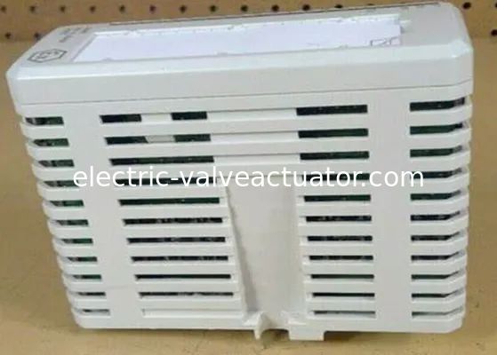 سعر جيد ABB AI895 3BSC690086R1 Analog Input Module 1X8 Ch With Intrinsic Safety And HART على الانترنت