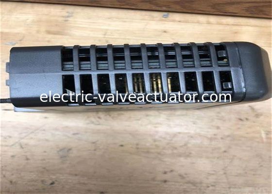 سعر جيد وحدة تزويد الطاقة Rosemount New Black Color Deltav KJ3005x1-BA1 على الانترنت