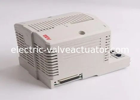 سعر جيد PM851K01 3BSE018168R1 ABB Processor Unit Kit 24MHz And 12 MB Central Units على الانترنت