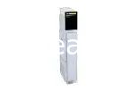 سعر جيد Schneider 140EHC20200 Modicon Quantum Automation Platform High-Speed Counter Module على الانترنت