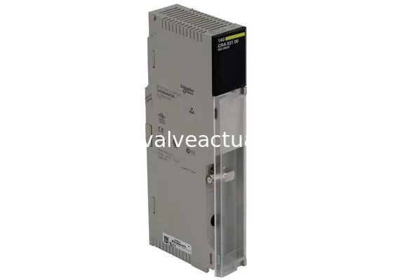 سعر جيد Schneider 140CRA93101 RIO Drop Adaptor Module Modicon Quantum Automation Platform على الانترنت