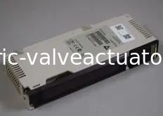 سعر جيد Schneider 140CPU21304 Control System Module High-Speed Microprocessor على الانترنت
