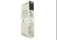 سعر جيد Schneider 140CPU43412 Mid-Range Processor Module 80486 CPU 66 MHz على الانترنت