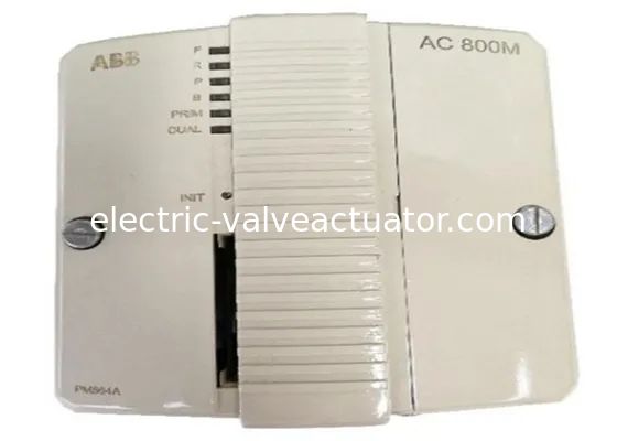 سعر جيد CI867K01 3BSE043660R1 واجهة CI867K01 Modbus TCP واجهة CI867 للاتصالات على الانترنت