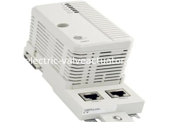 سعر جيد TU847 3BSE022462R1 وحدة إنهاء وحدة الوحدة سلسلة Mtu ل CI840 على الانترنت