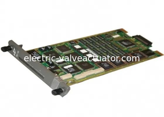 سعر جيد ABB PHCBRCPBA10000 محول الحافلة العملية HNET و TUS وحدة الاتصال على الانترنت