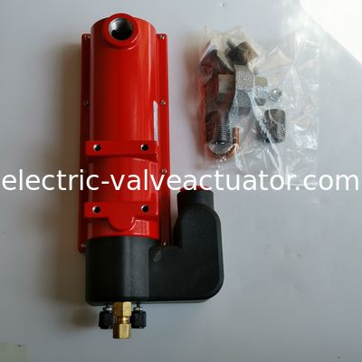 سعر جيد Mofei L129 series liquid level switch L129CK1 maximum working pressure 68,9kPa على الانترنت
