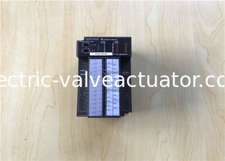 سعر جيد AJ65DBTB1-32T1 Mitsubishi Universal Model Redundant Power Supply Module على الانترنت