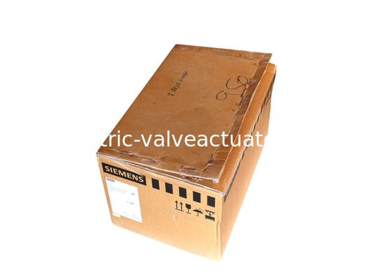 سعر جيد سيمينز سيناميكس G120 عاكس التردد 3AC 380-480V 22KW 6SL3224-0BE32-2AA0 على الانترنت