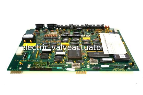 سعر جيد ABB IIMKM-01 Multibus Keyboard Module OIS 20 Series Consoles PC Board PLC على الانترنت