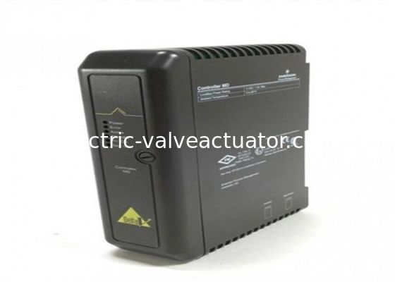 سعر جيد KJ1700X1-BA1 Power Supply Module Brand New Emerson DeltaV Series على الانترنت