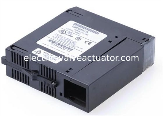 سعر جيد Ge Fanuc IC693MDL753 Module Is A Ge Fanuc 6-Point I/O Module Series 90-30 Plcs على الانترنت