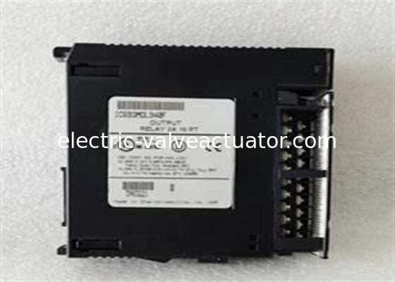 سعر جيد GE FANUC IC693PRG300 Module Series 2 Line 16 Characters Display 42 Keys على الانترنت