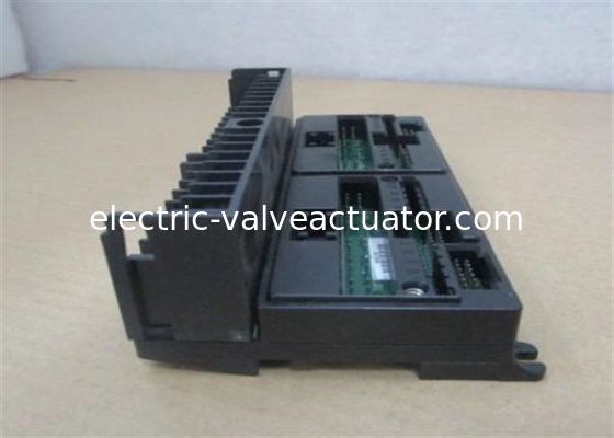 سعر جيد GE FANUC IC693PWR331 PLC Module 5 Vdc 300 Watts Relay 15 Watts 24 Vdc على الانترنت