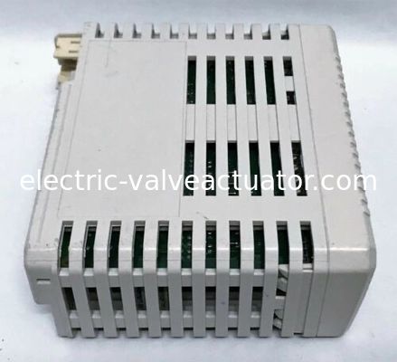 سعر جيد 3BSE008552R1 DI811 Digital Input 48V 16 Ch 11 KO Groupwise Isolated From Ground على الانترنت