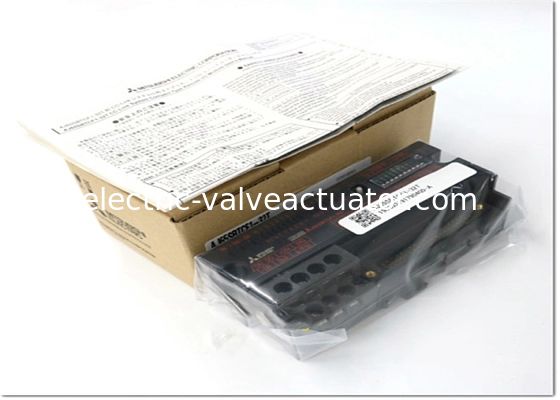 سعر جيد AJ65VBTCE3-32D Mitsubishi Universal Model Redundant Power Supply Module على الانترنت