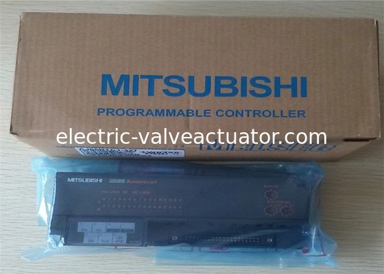 سعر جيد AJ65FBTA4-16D Mitsubishi Universal Model Redundant Power Supply Module على الانترنت