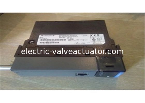 سعر جيد tc-ccn013 honeywell controllogix redundant controlnet interface module single 970ma 5.1vdc，1.7ma 24vdc على الانترنت