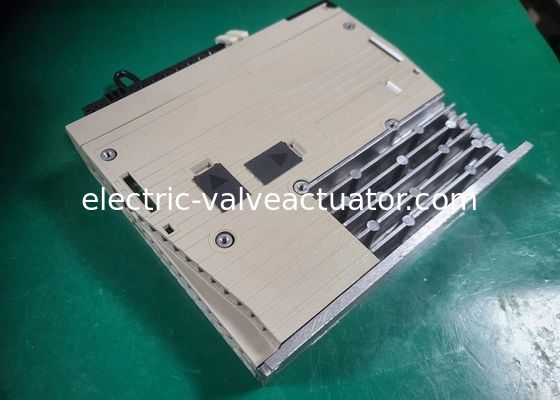 سعر جيد Yaskawa SGDV-R70A01A Sigma 5 Drives AC Servo 200 V 3 PHASE Base Mounted على الانترنت