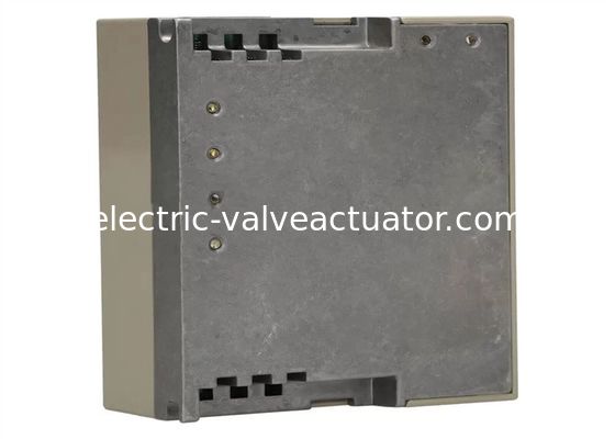 سعر جيد Brand New Yaskawa SGDF-A1CS AC Servo Amplifier 24V Original Box على الانترنت