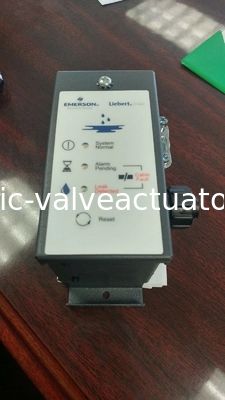 سعر جيد Emerson LT460S 3 VA Enclosure Type 1 IP30 LIQUI-TECH Zone Sensor 24 Volt 50/60 HZ على الانترنت