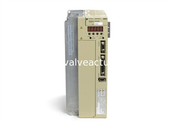 سعر جيد SGDH-30AE ياسكاوا AC محركات Servopack SIGMA II 3 المرحلة 3 KW 17 Amps سيرفو أمب على الانترنت