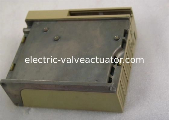 سعر جيد ياسكاوا SGD-01BH محركات AC Servo Sigma Series Servopack 1 PHASE 100W 100V SGMP محرك الخدمة على الانترنت