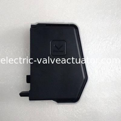 سعر جيد KJ2005X1-SQ1 SE3008 Module 1mm Peak To Peak From 5 To 16Hz 0.5g From 16 To 150Hz على الانترنت