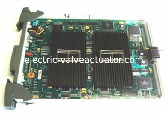 سعر جيد HONEYWELL FSC 10001/R/1 Vertical Bus Servo Drives Module SMS Logic Vertical 5 VDC 275 MA على الانترنت