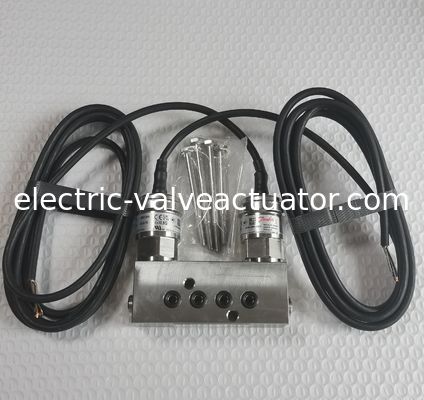 سعر جيد جهاز إرسال SKF GP BPSG2 PTA-MOD-D-SS - مستشعر أتمتة صناعية عالي الأداء على الانترنت