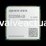 سعر جيد CC200A-LB satellite communication module is suitable for remote communication systems على الانترنت