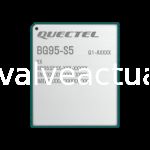 سعر جيد BG95-S5 satellite communication module is suitable for remote communication and the Internet of Things على الانترنت
