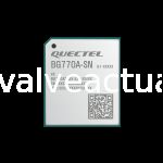 سعر جيد BG770A-SN Satellite Communication Module High Performance Low Latency Wireless Solution على الانترنت