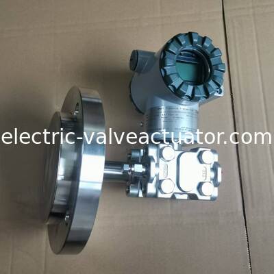 سعر جيد SUPCON SKE6SABM3002AA0AEPF WA18WAA0/AF1 Intelligent Pressure Transmitter 
Range  0-600 kPa على الانترنت