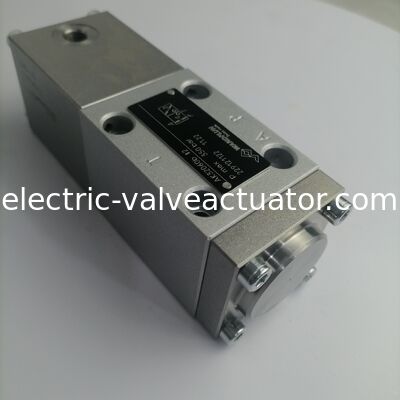 سعر جيد WANDFLUH AK32060A صمام العجلة الهيدروليكية العبوة صمام التحكم الصمام على الانترنت